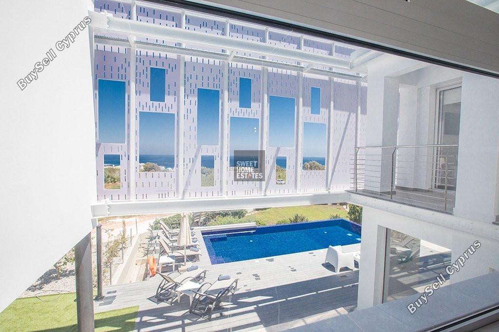 6 bedroom detached house for sale cape greko famagusta 1281208 image 9226606