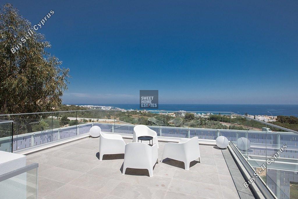6 bedroom detached house for sale cape greko famagusta 1281208 image 9226612