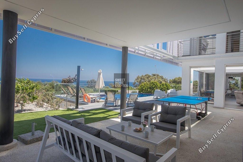 6 bedroom detached house for sale cape greko famagusta 1281208 image 9226616