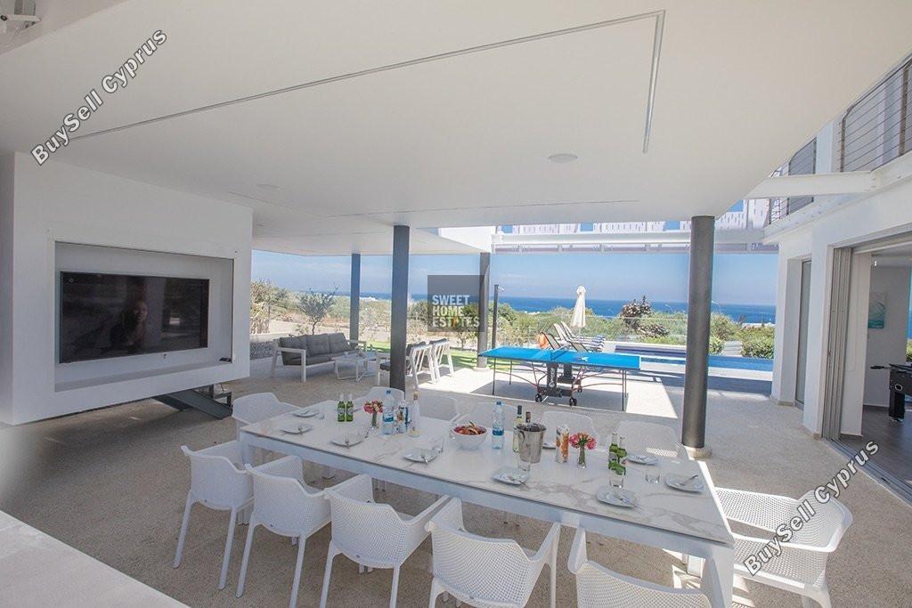 6 bedroom detached house for sale cape greko famagusta 1281208 image 9226622