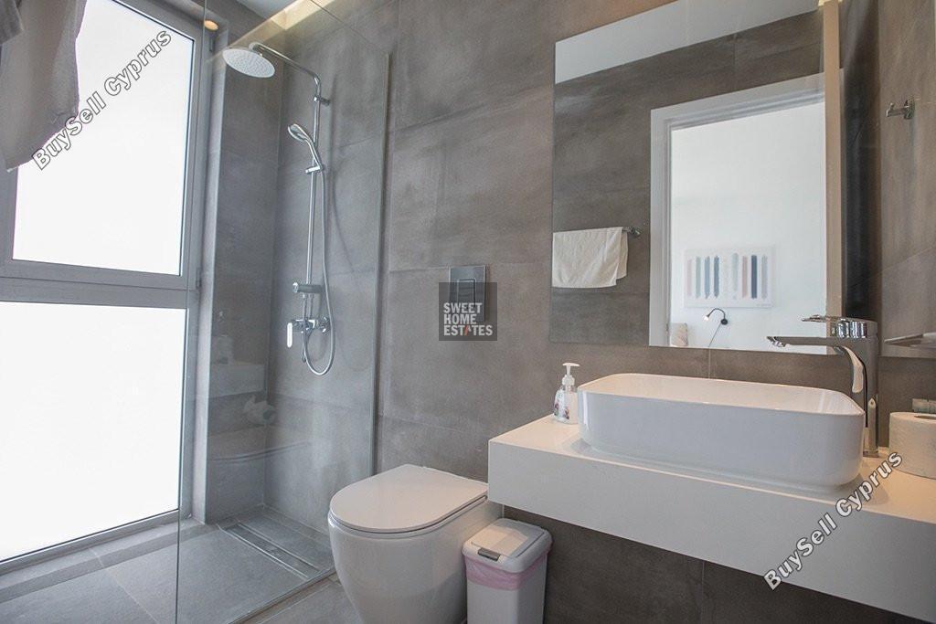 6 bedroom detached house for sale cape greko famagusta 1281208 image 9226624