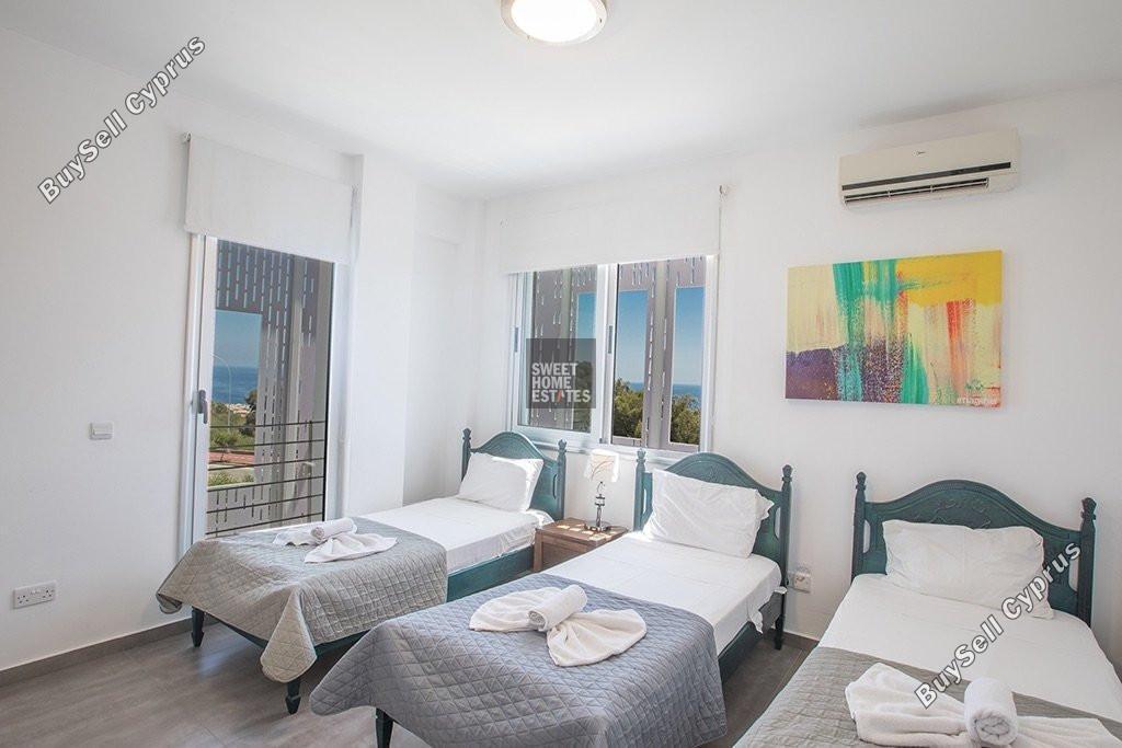 6 bedroom detached house for sale cape greko famagusta 1281208 image 9226647