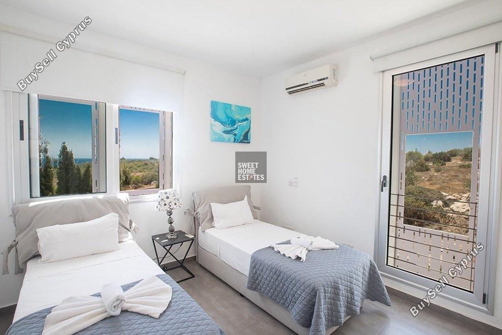 6 bedroom detached house for sale cape greko famagusta 1281208 image 9226649