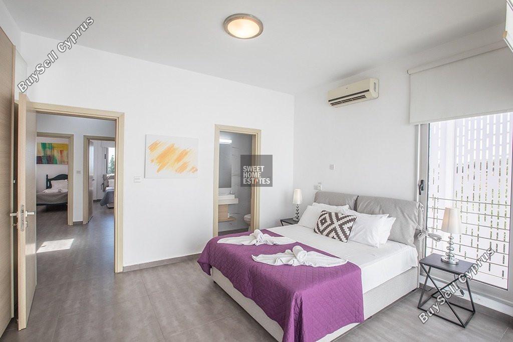 6 bedroom detached house for sale cape greko famagusta 1281208 image 9226654