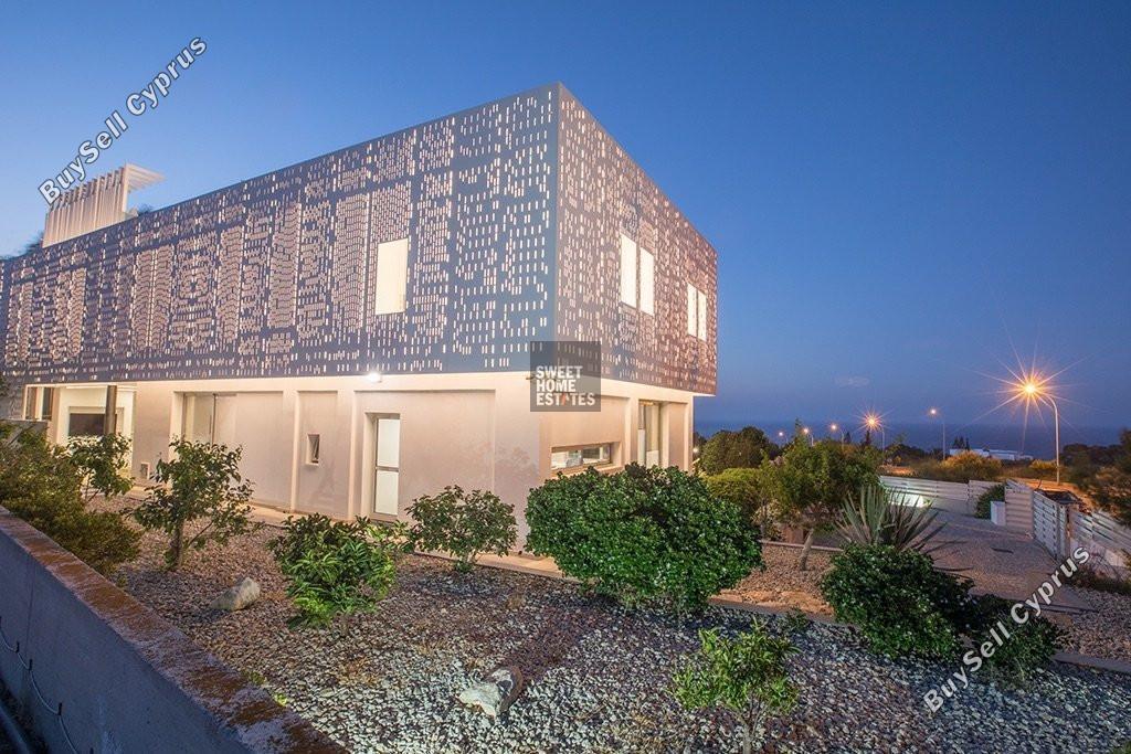 6 bedroom detached house for sale cape greko famagusta 1281208 image 9226671