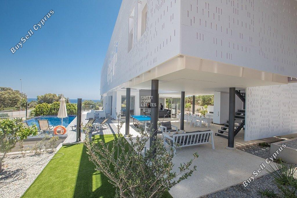6 bedroom detached house for sale cape greko famagusta 1281208 image 9226679
