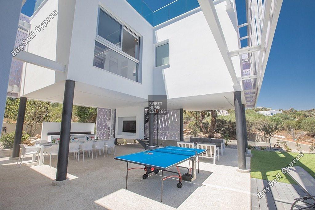 6 bedroom detached house for sale cape greko famagusta 1281208 image 9226682