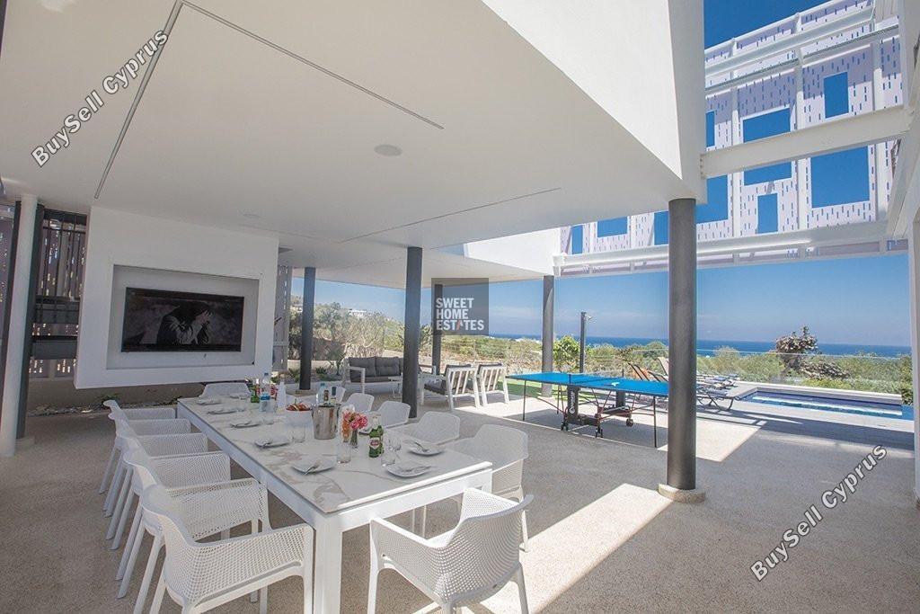 6 bedroom detached house for sale cape greko famagusta 1281208 image 9226687
