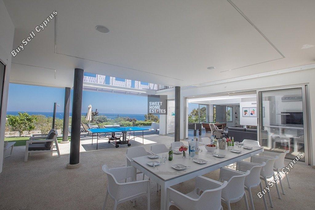 6 bedroom detached house for sale cape greko famagusta 1281208 image 9226689