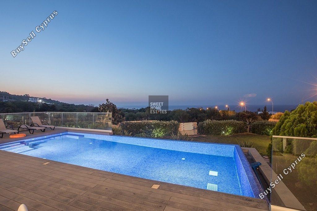 6 bedroom detached house for sale cape greko famagusta 1281208 image 9226692