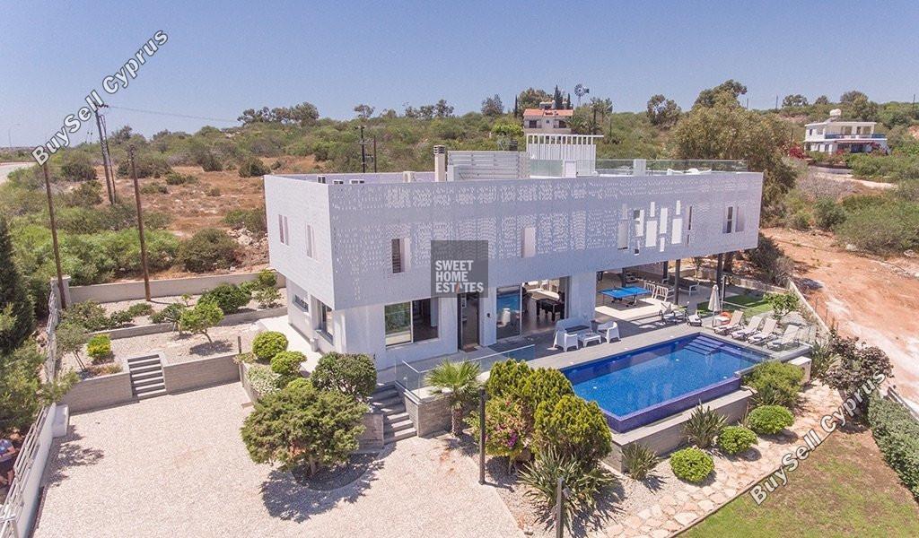 6 bedroom detached house for sale cape greko famagusta 1281208 image 9226698