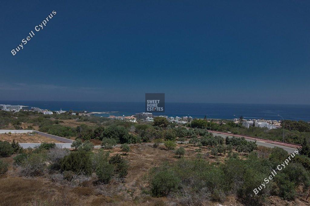6 bedroom detached house for sale cape greko famagusta 1281208 image 9226700