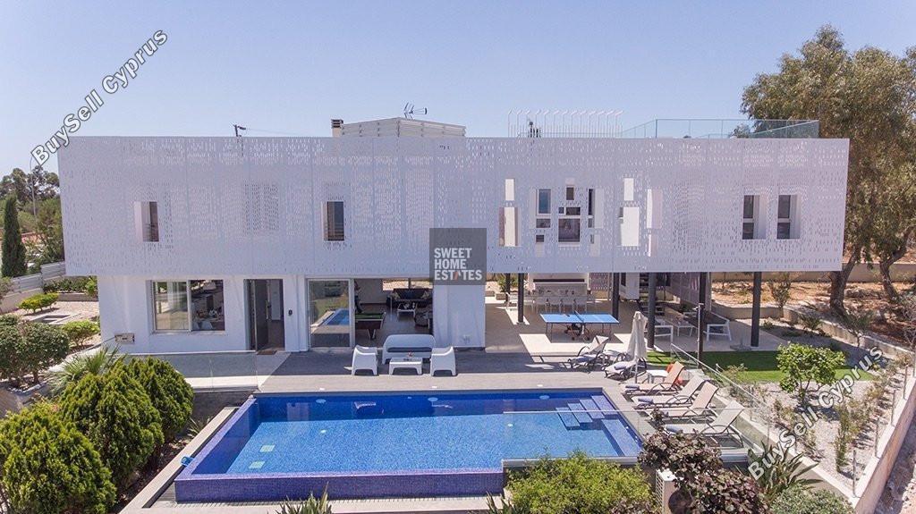 6 bedroom detached house for sale cape greko famagusta 1281208 image 9226703