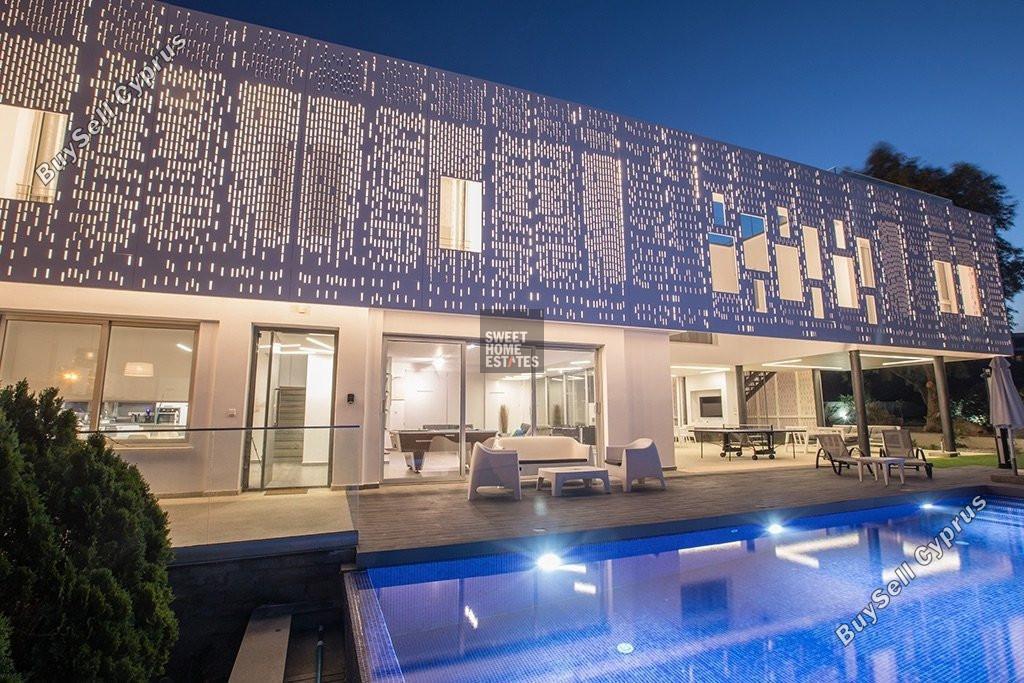 6 bedroom detached house for sale cape greko famagusta 1281208 image 9226710