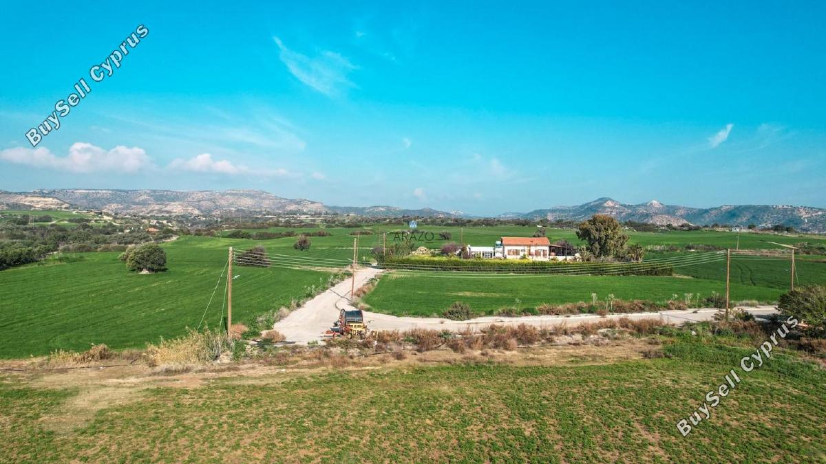 land for sale agios theodoros larnacas larnaca 1648208 image 6411622