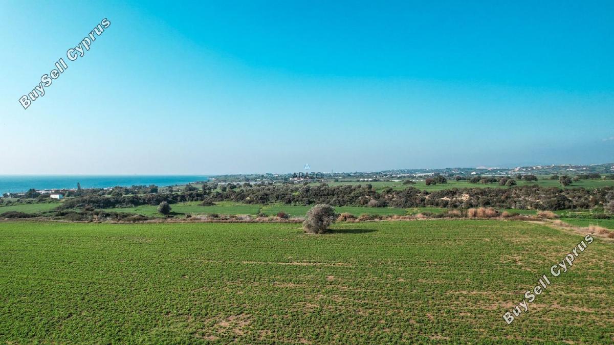 land for sale agios theodoros larnacas larnaca 1648208 image 6411625