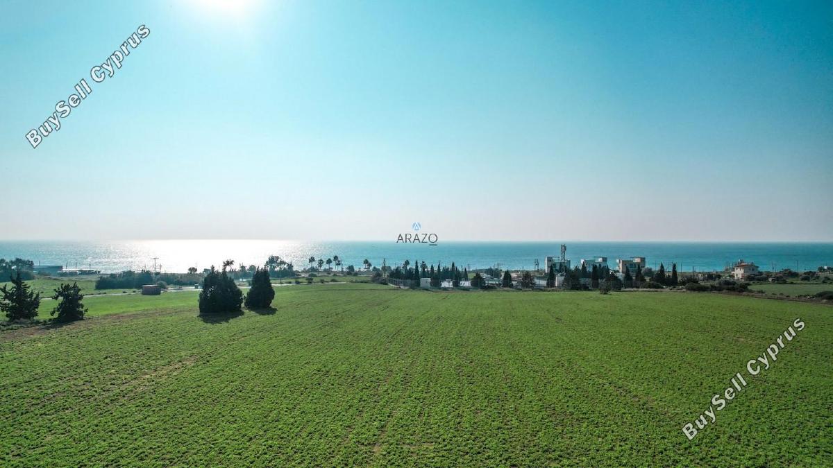 land for sale agios theodoros larnacas larnaca 1648208 image 6411628