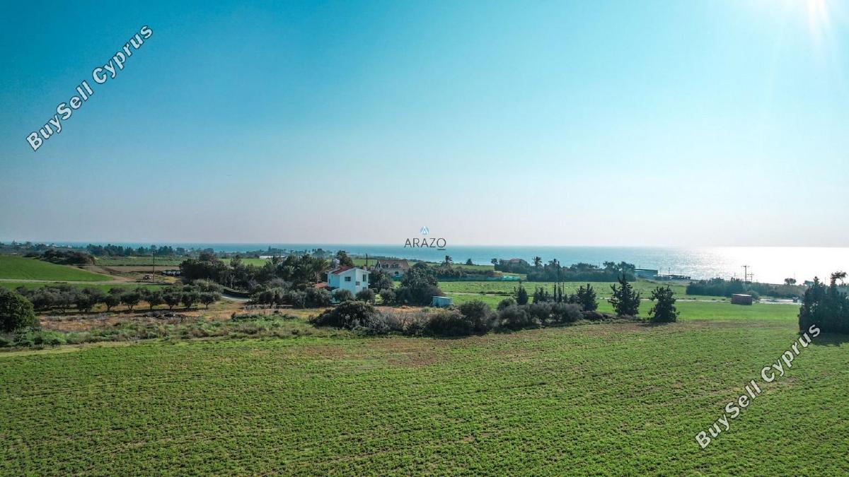 land for sale agios theodoros larnacas larnaca 1648208 image 6411630
