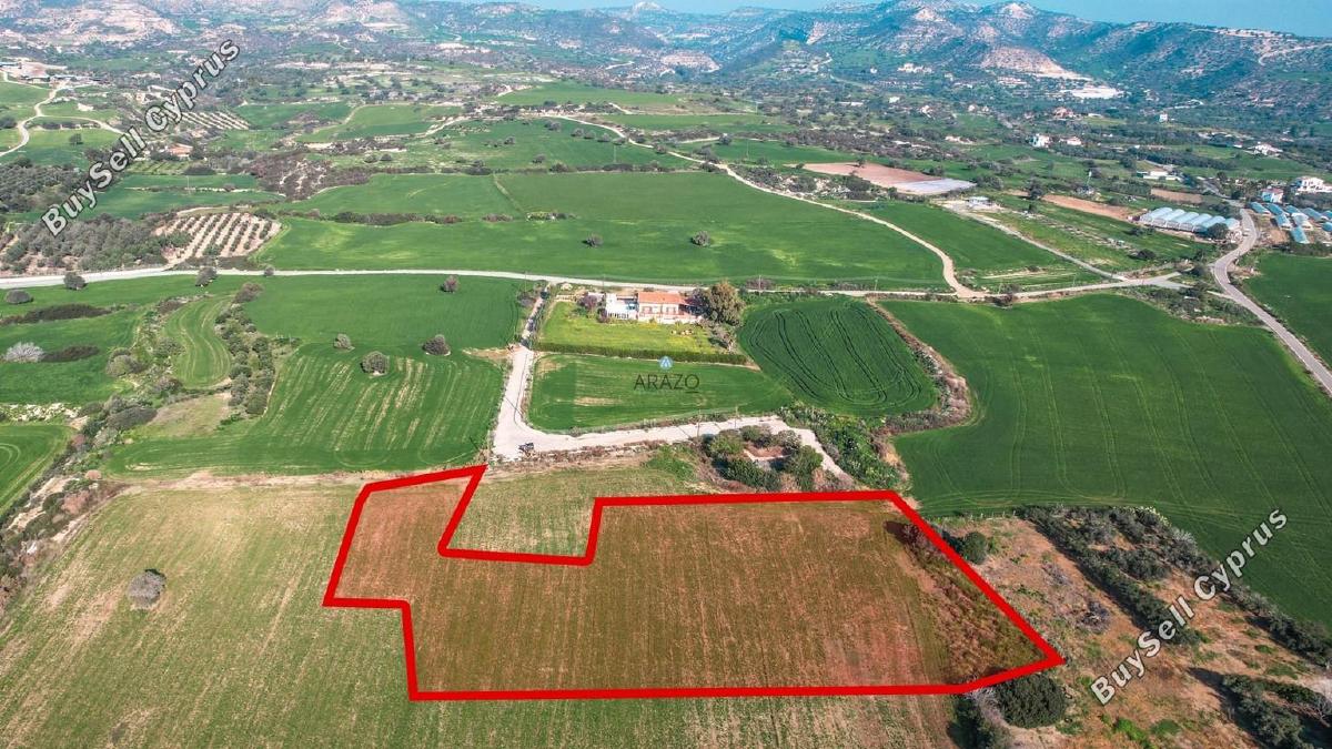 land for sale agios theodoros larnacas larnaca 1648208 image 6411633