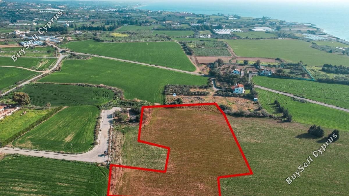 land for sale agios theodoros larnacas larnaca 1648208 image 6411635