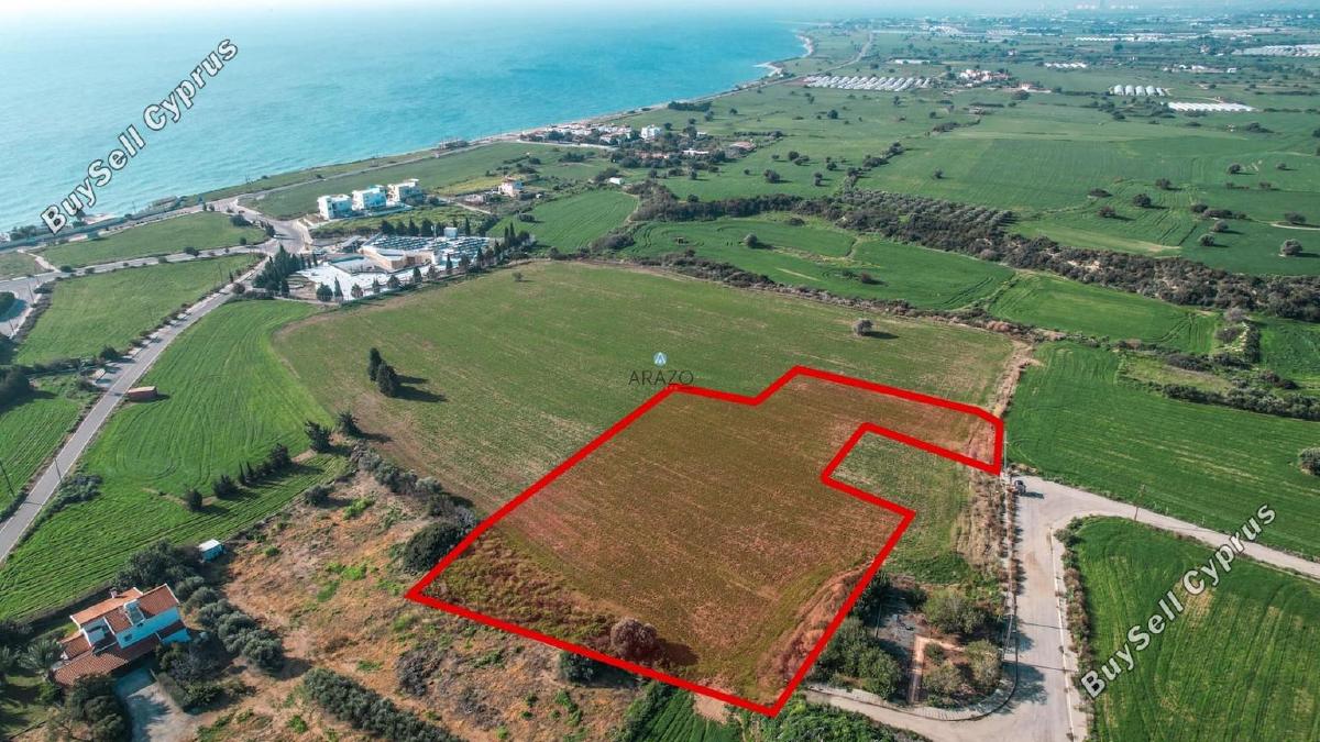 land for sale agios theodoros larnacas larnaca 1648208 image 6411637