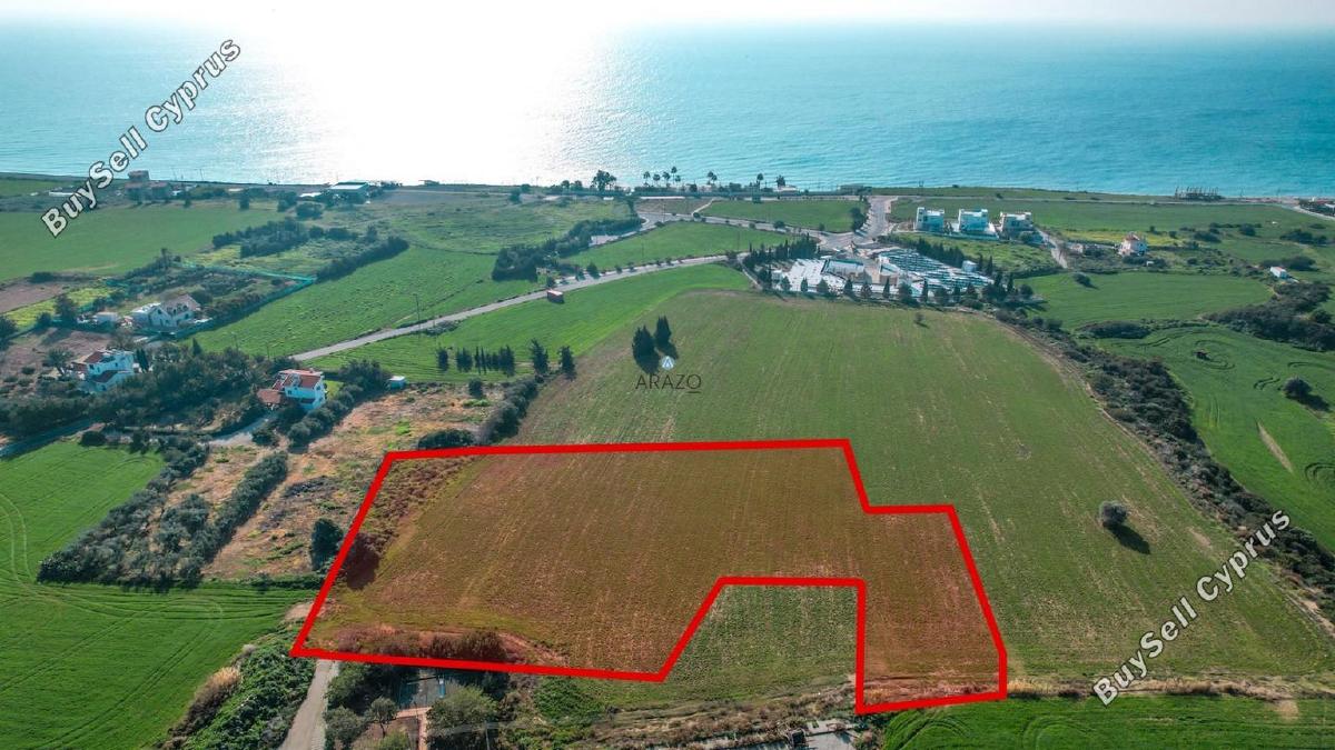land for sale agios theodoros larnacas larnaca 1648208 image 6411640