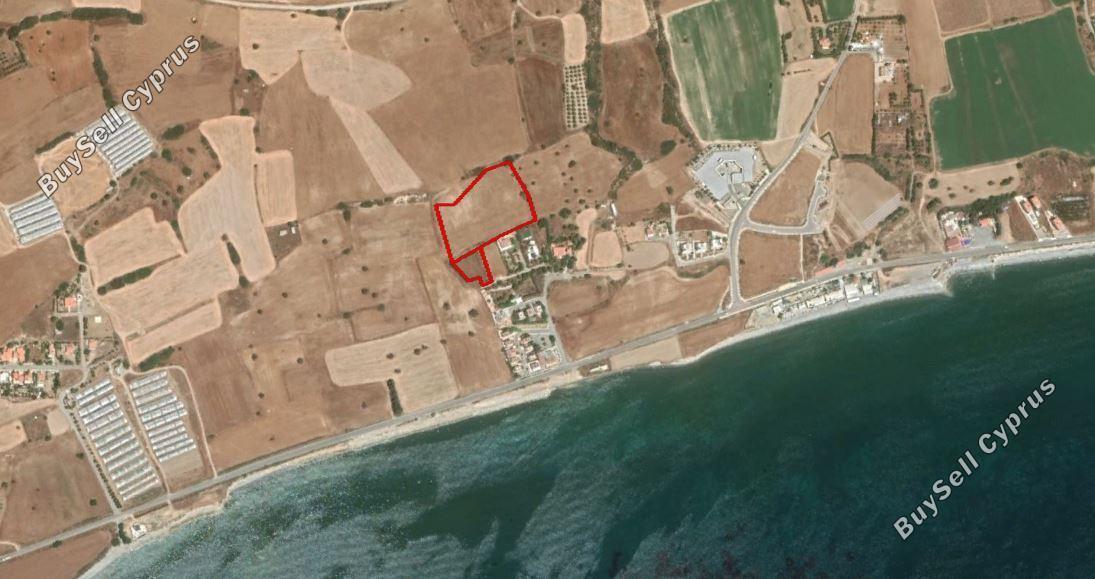 land for sale agios theodoros larnacas larnaca 831208 image 1057171