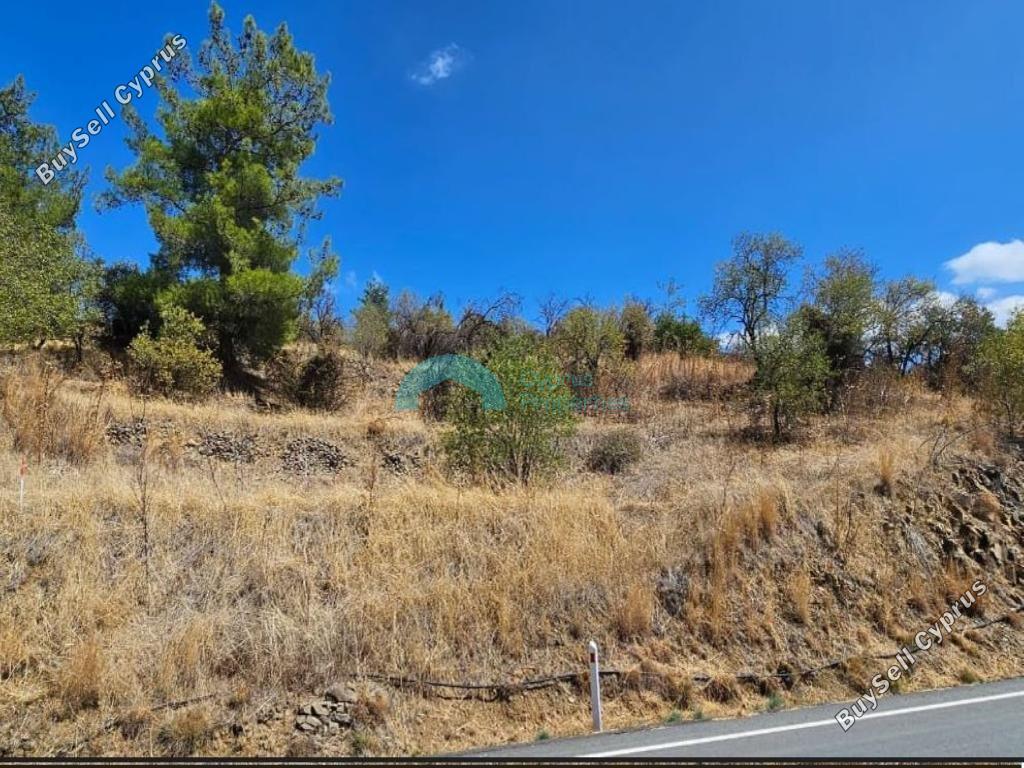 land for sale gourri nicosia 7513208 image 9382523