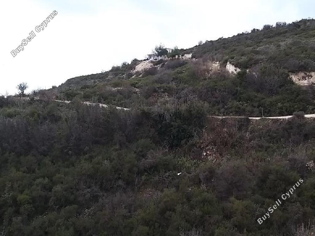 land for sale koilani limassol 882208 image 15603422