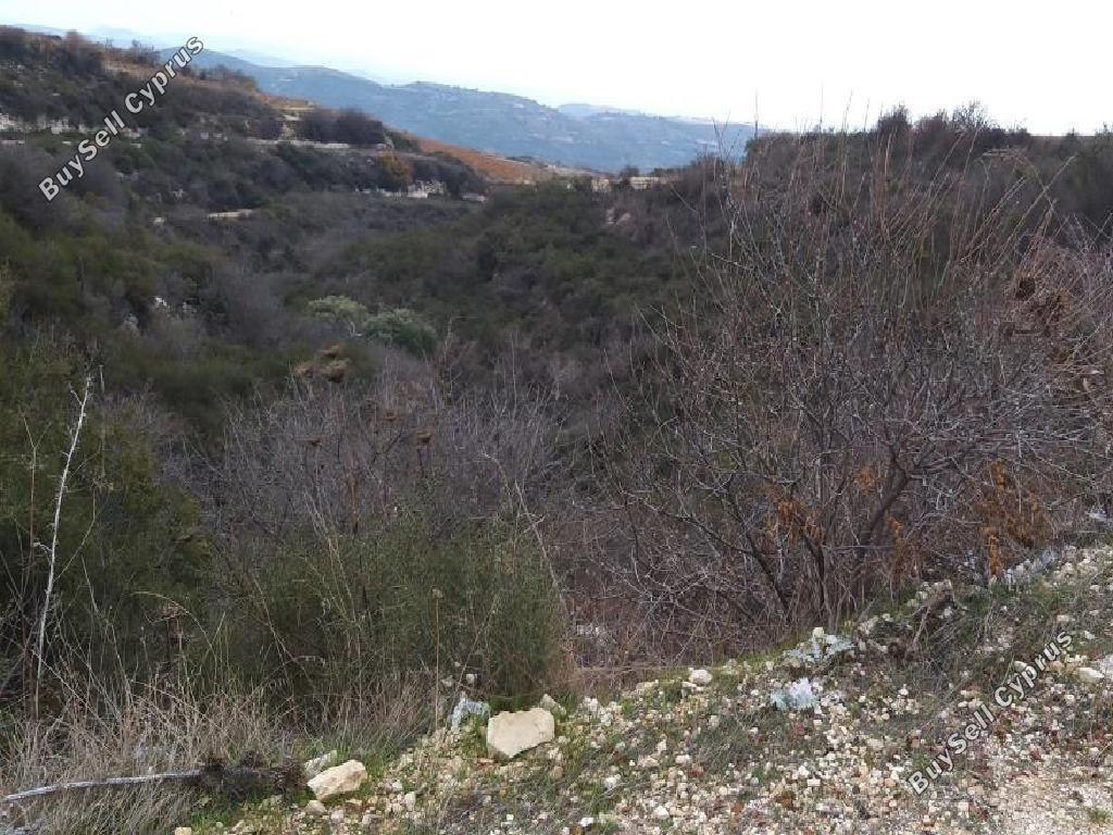 land for sale koilani limassol 882208 image 15603423