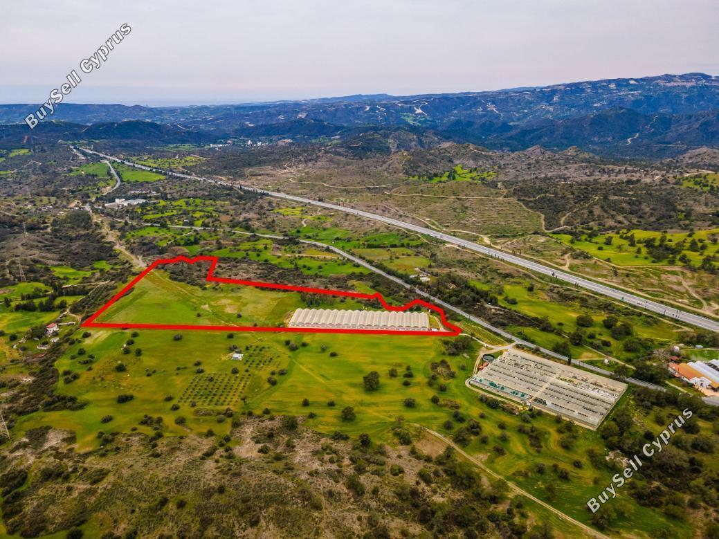 land for sale kornos larnaca 879208 image 1344964