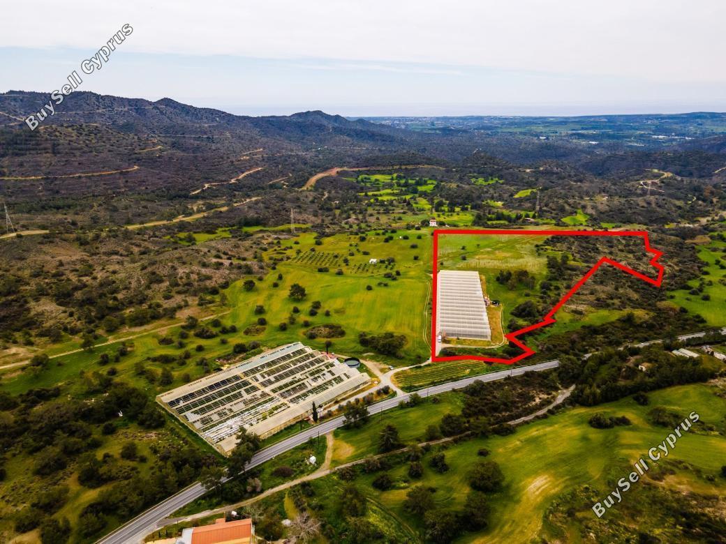 land for sale kornos larnaca 879208 image 1344971