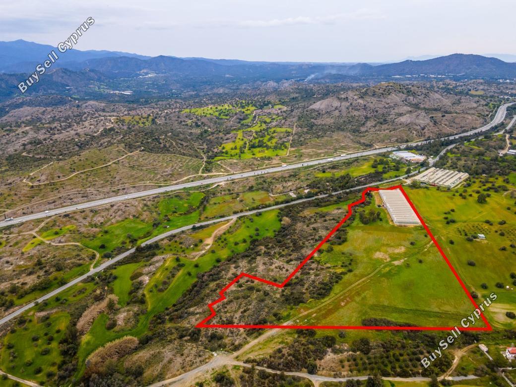 land for sale kornos larnaca 879208 image 1344975