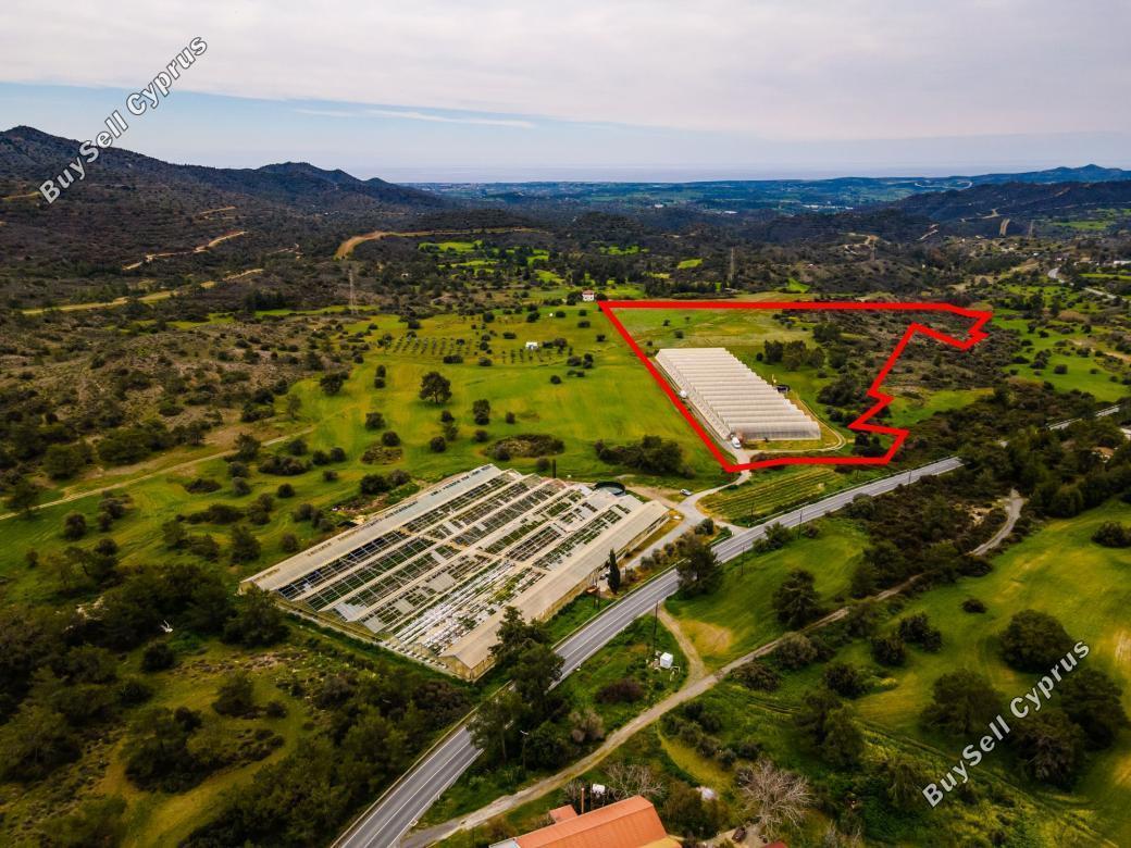land for sale kornos larnaca 879208 image 759944