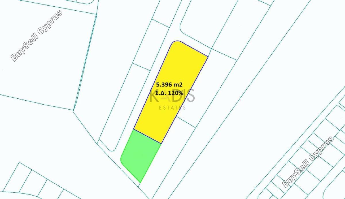land for sale livadia larnacas larnaca 1388208 image 5848036