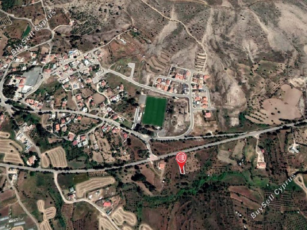 land for sale mitsero nicosia 946208 image 15602786