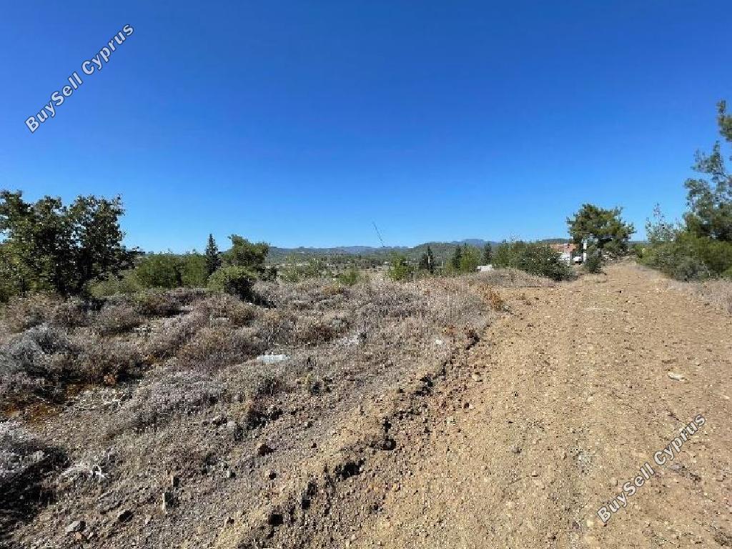 land for sale mitsero nicosia 946208 image 15602789
