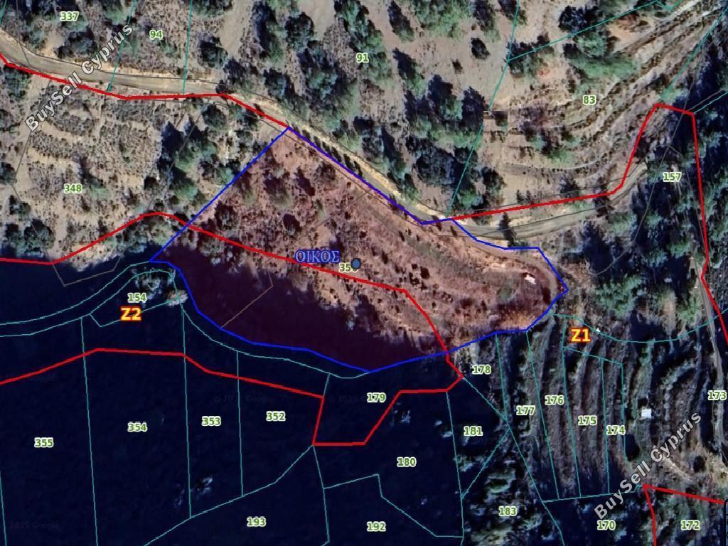 land for sale oikos marathasas nicosia 1701208 image 4502771