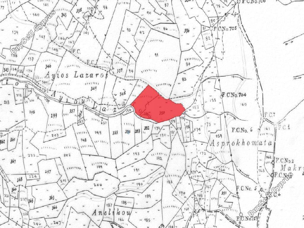 land for sale oikos marathasas nicosia 1701208 image 4502772
