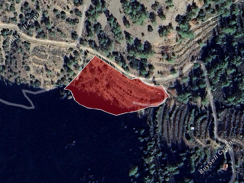 land for sale oikos marathasas nicosia 1701208 image 4502774