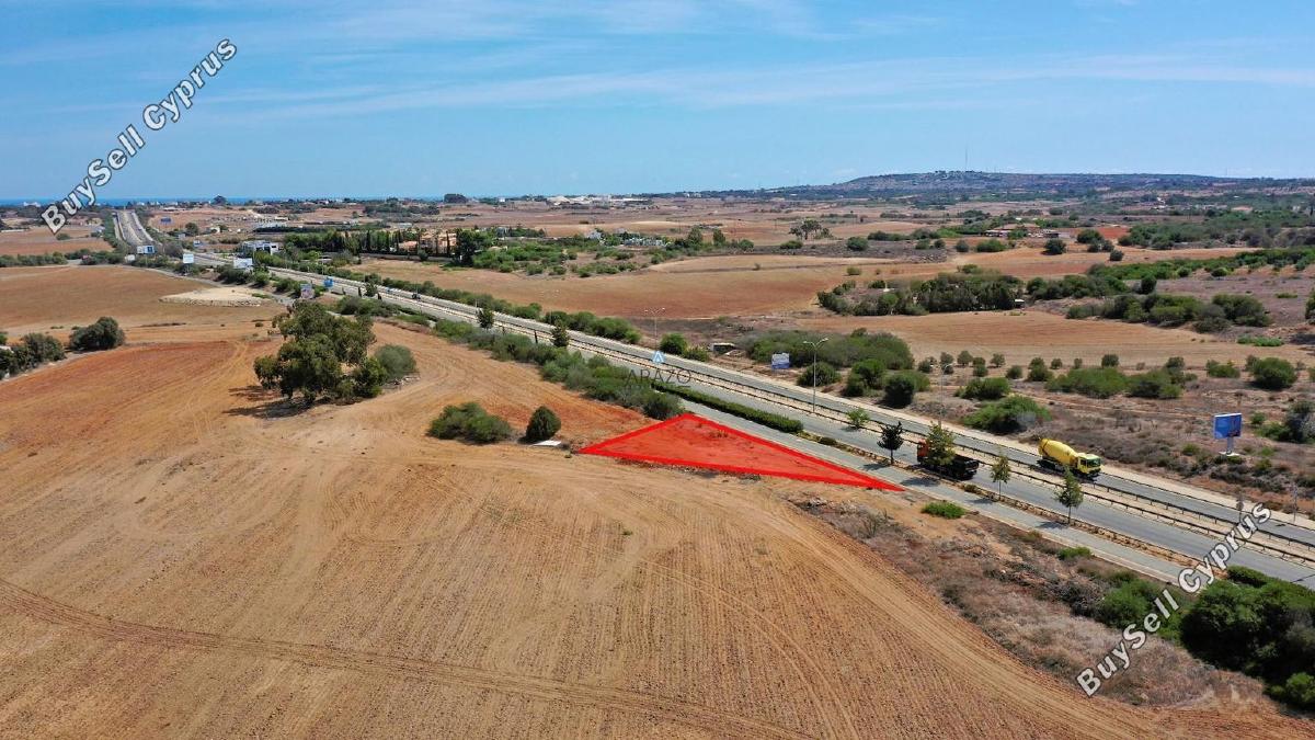 land for sale paralimni famagusta 1574208 image 5654559