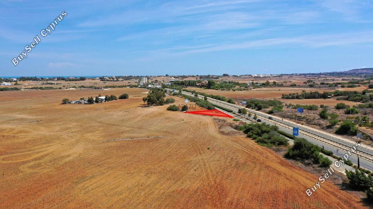 land for sale paralimni famagusta 1574208 image 5654560