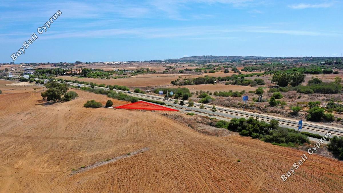 land for sale paralimni famagusta 1574208 image 5654562