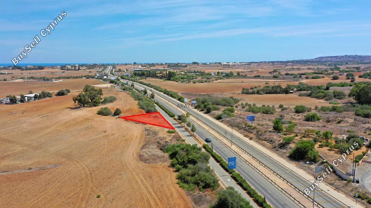 land for sale paralimni famagusta 1574208 image 5654564