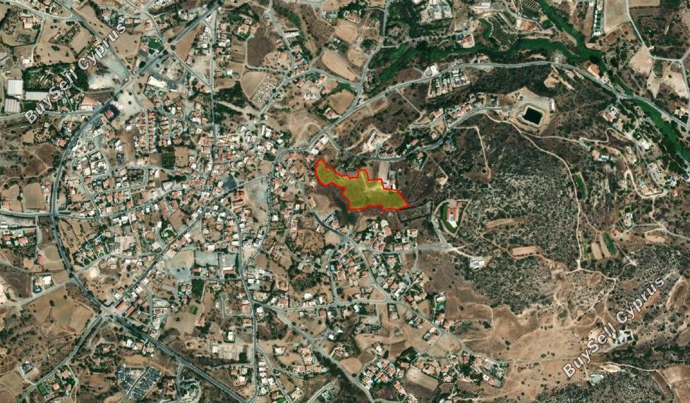 land for sale parekklisia limassol 8634208 image 15897347