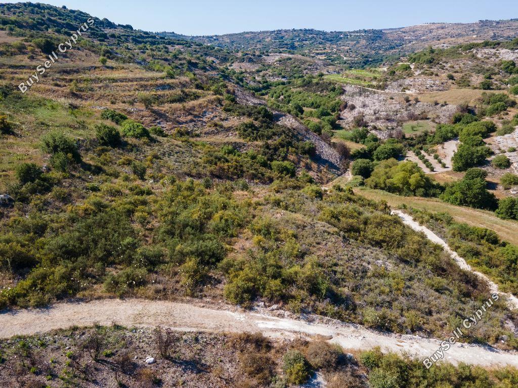 land for sale polemi paphos 8630208 image 16718160