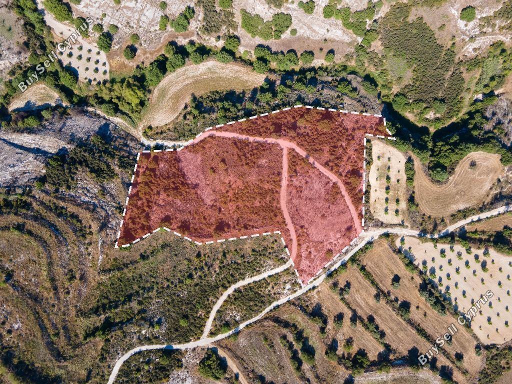 land for sale polemi paphos 8630208 image 16718165