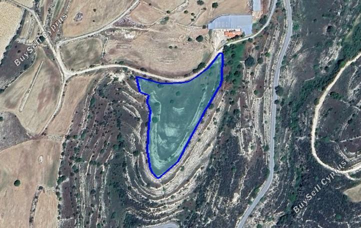 land for sale vasa kilaniou limassol 8676208 image 16072182