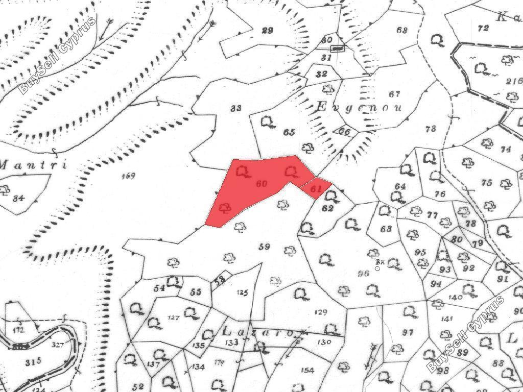 land for sale vavatsinia larnaca 1714208 image 4553776