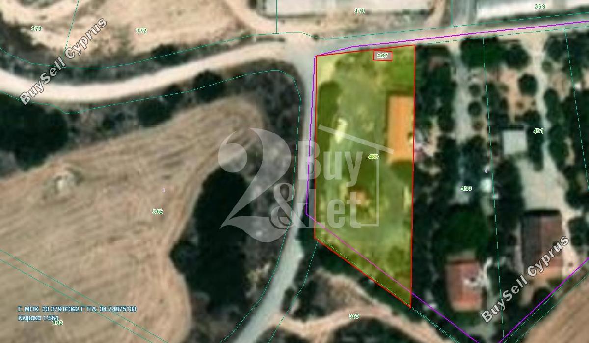 land off market maroni larnaca 1445208 image 5112849